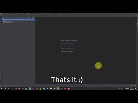 Pycharm and maya auto completion setting