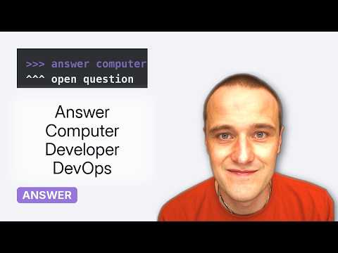 DevOps & SysAdmins: How to correctly install Subversion in Mac OS X? (2 Solutions!!)