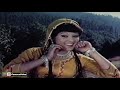 DIL DHARKAY MERA DIL DHARKAY - NOOR JEHAN - FILM TUM SALAMAT RAHO