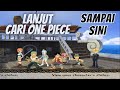 Lawnest One Piece: Grand Adventure part 2 #vtuberid #gaming