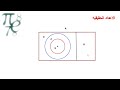 الاعداد الحقيقية  /  Real numbers