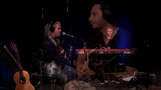 Play video: ROBSON BARROS ALMAZONIA LIVE CONCERT FULL VERSION