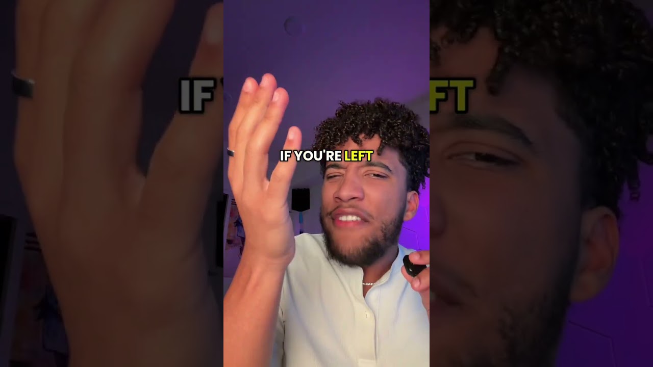 Thumbnail of a video by @CarterPCs