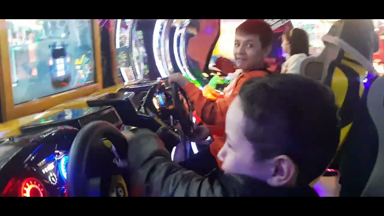 20 февраля 2026 г.