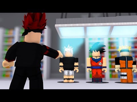 Granny Horror Game In Roblox Youtube - 