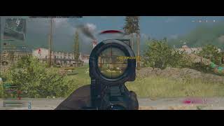 MW Clips 4 YT