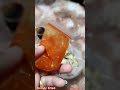 Siomay Kriwil #siomay #siomaykriwil #youtubeshorts