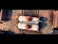 OpTic Pamaj 2 Million Subscriber Montage By FaZe PenG OpTic Pamaj 2 Million Subscriber Montage By FaZe PenG
