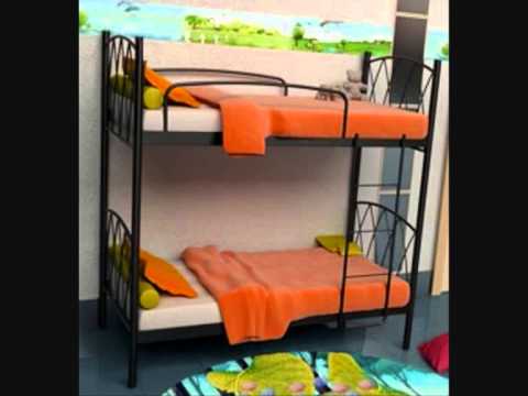 Βίντεο: Μονά κρεβάτια Ikea: μοντέλα από ξύλο, σίδερο και σφυρήλατο σίδερο με μέγεθος στρώματος 90x200cm