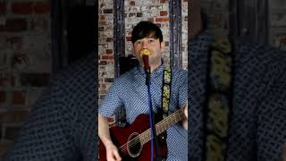 Bay City Rollers - Shang A Lang : Live Looping Cover : JONO - OneManVS