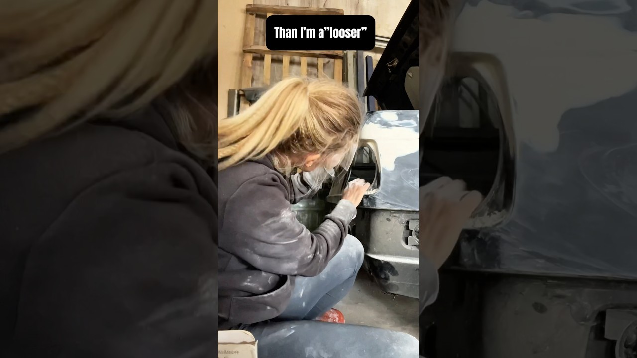 У тебя всегда есть выбор… 