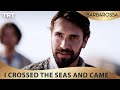 Hizir Came To Their Help Barbaros Sword Of The Mediterranean Ep19 Hizir Came To Their Help Barbaros Sword Of The Mediterranean Ep19