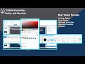 Articulate Storyline – Dial Tools (Part 2: Format Tab)