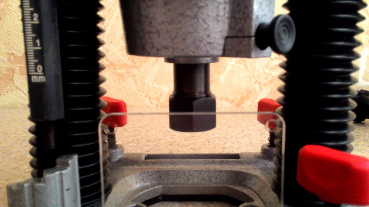 elektricheskie frezery stavr vidy