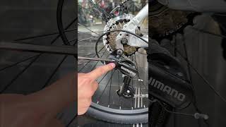 CÁCH CHỈNH KẸT LÍP KHÔNG LÊN ĐƯỢC