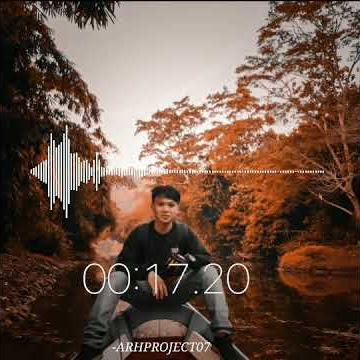 Lagu Timur bikin baper  percuma berjuang. History wa 30 detik YouTube.
