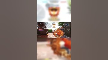 3 Piece On Coastal #callofduty #callofdutymobile #cod #codm #codmobile #sniping #CODMobile