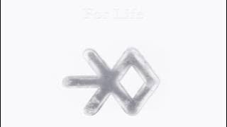 [ALBUM/MP3] EXO - For Life (Korean ver)