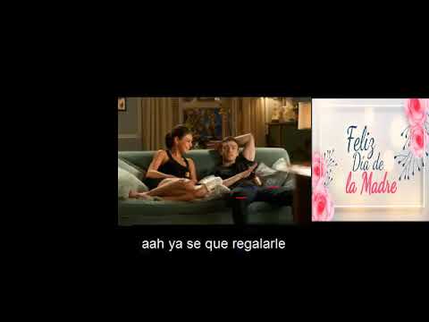 chiste . Feliz día de la Madre para mi suegra muy bueno 😂 chistes geniales