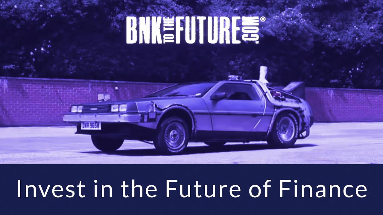 BnkToTheFuture Price prediction, Short/Long Forecast - CoinLore