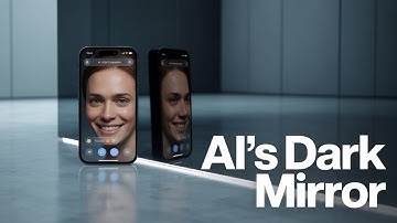 Are AI Companions Fueling a Narcissism  #psychology #motivation #narcissism