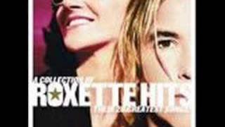 Roxette - Cooper