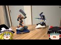 ライディングソーサ ゆっくり実況