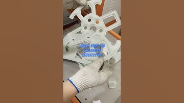 Helmet inner pad fusing machine e #machine #factory #helmet #motogp #machine