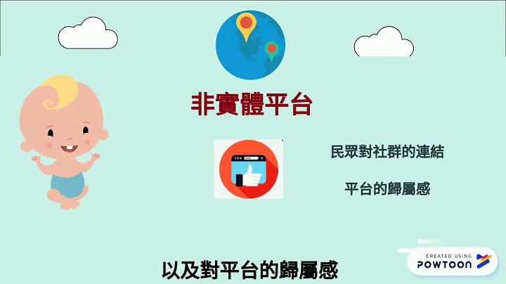Product Intro