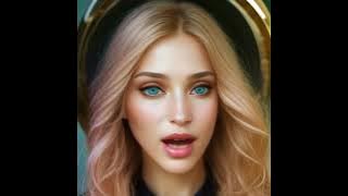 The Family Division of the High Court of Justice in London