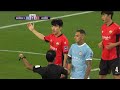Melbourne City 🇦🇺 vs Gangwon FC 🇰🇷 | Full Match | AFC Champions League Elite™ 2025/26