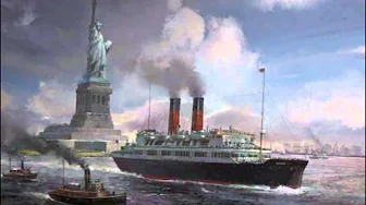 Civilization V music - Americas - Daybreak Vision Civilization V music - Americas - Daybreak Vision