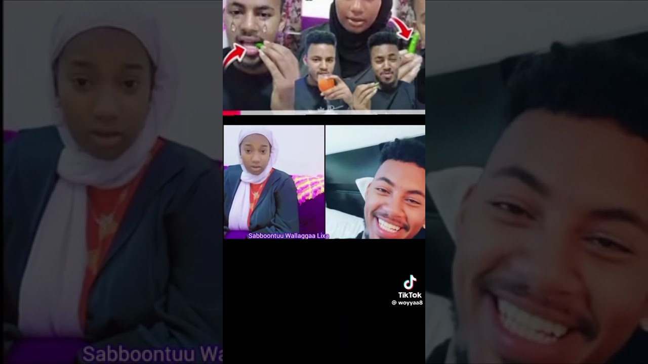 Fatishaafi lubbuyyee waal adaban