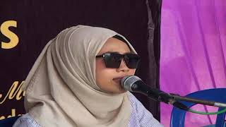 RATU KENDANG- EGOIS- MUTHI NIDA