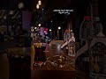 يالله ياقلبي سرينا 