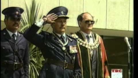 TRC Episode 38, Part 05