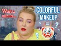 Scared Of Color? Beginners Guide to Easy Pops of Color for Summer! | Lauren Mae Beauty