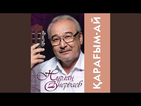 Орыс порнографиясын қараңыз Сайтта порнографиялық фотосуреттер жоқ.