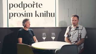 Architektura & víno CZ HitHit.com kampaň.