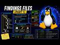 Files Part1