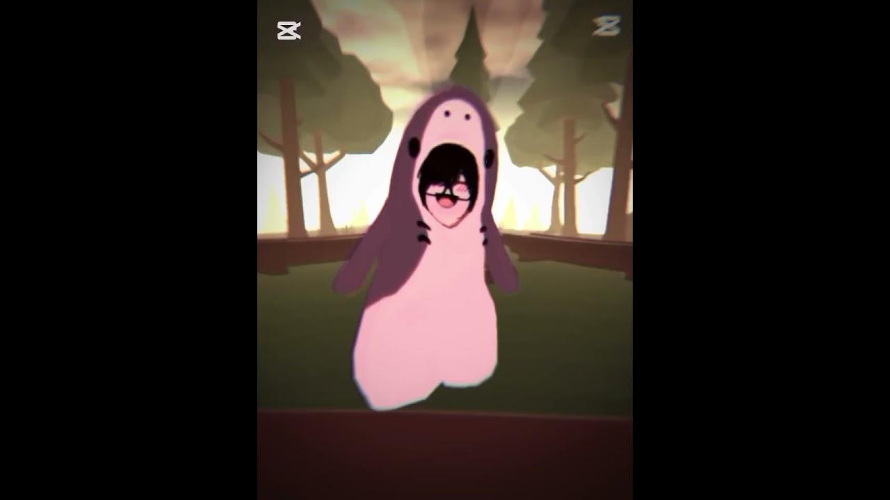 GOZALO✊ || TC : MEE!!✨