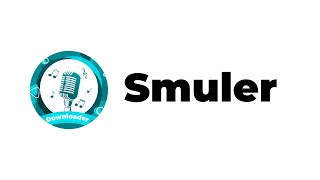 Smuler Android App - A Superfast smule downloader screenshot 1