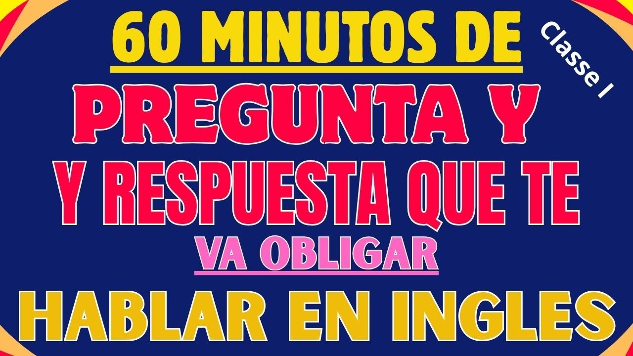 Выучите полезные английские фразы / вопросы и ответы, которые помогут вам говорить по-английски б...