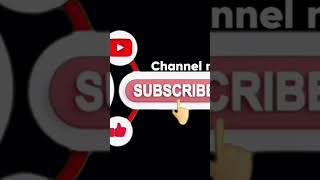 Hi, Welcome to my YouTube Channel where effort gaming edits. Daily/Weekly🎮. Please Subscribe👍 #fyp