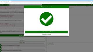 Object Oriented Programming  Add Methods After Inheritance   Learn freeCodeCamp21/26