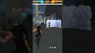 short short video content creator subscribe to my channel free fire content set contact live 🥺🥺🥺🥺🥺🥺