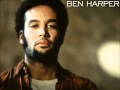 Ben harper  widow of a living man