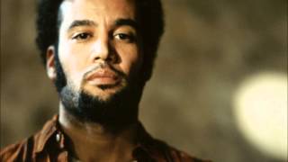 Ben Harper - Widow of a living man