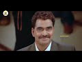 Mayadari Chinnodu Full HD Video Song || Devadasu || Ram Pothineni, Ileana || Jordaar Movies Mp3 Song