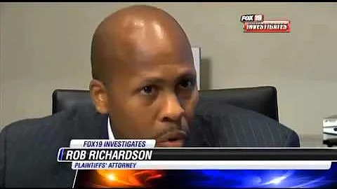 WINGS AND RACISM: 2 BLACK Women File Civil Rights LAWSUIT Against Buffalo Wild Wings For R